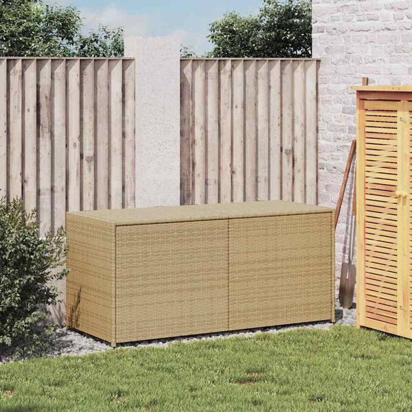 Viser 3 av 11 produktbilde(r)