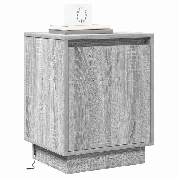 Viser 3 av 16 produktbilde(r)