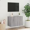 Miniatyrbilde av produktet 3 av 13