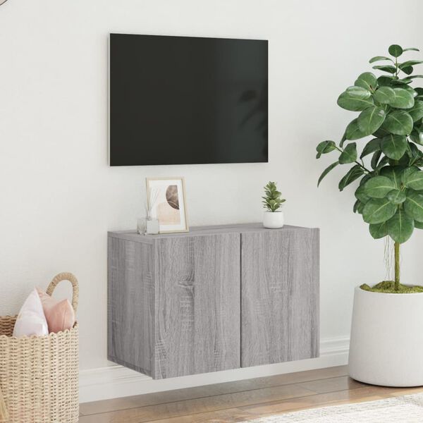 Viser 3 av 13 produktbilde(r)