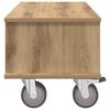 Miniatyrbilde av produktet 6 av 11