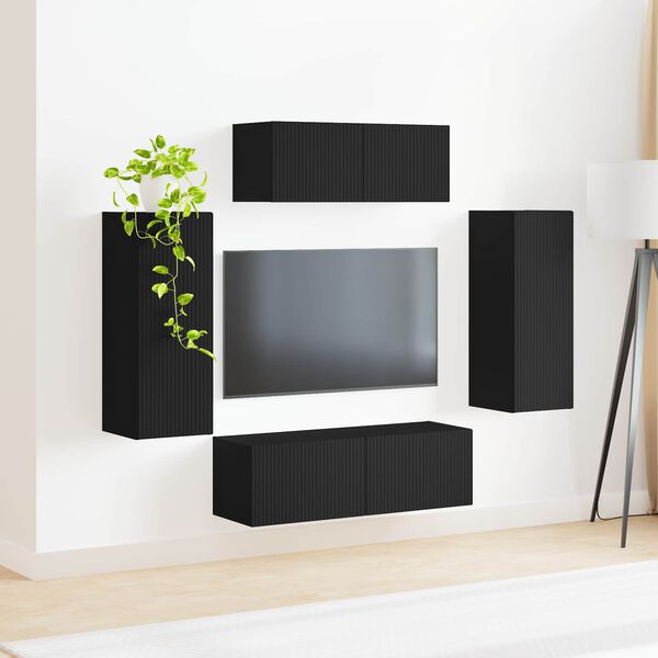 Viser 4 av 16 produktbilde(r)