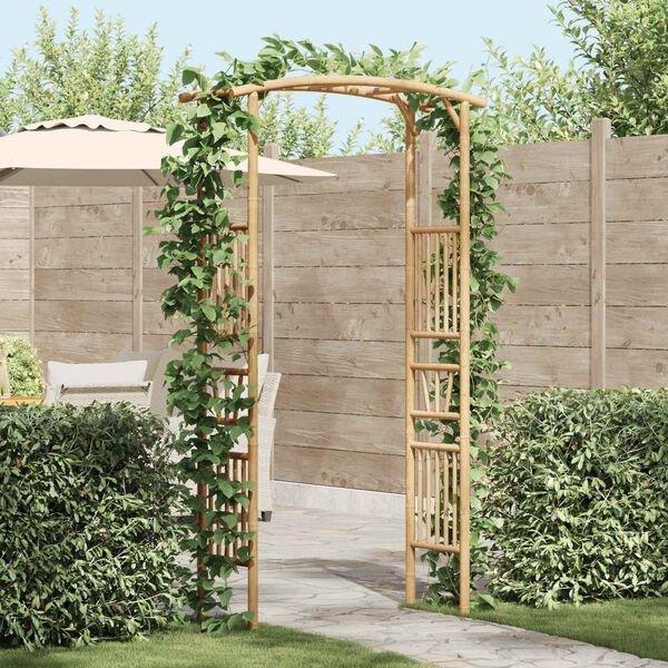 Viser 2 av 6 produktbilde(r)