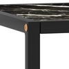 Miniatyrbilde av produktet 4 av 5
