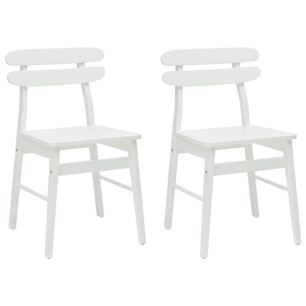Viser 1 av 11 produktbilde(r)