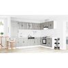 Miniatyrbilde av produktet 7 av 11