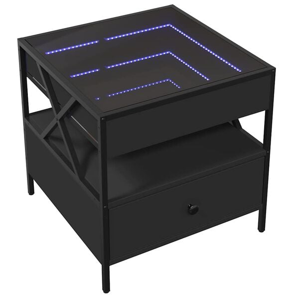 Viser 3 av 14 produktbilde(r)
