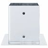 Miniatyrbilde av produktet 6 av 10
