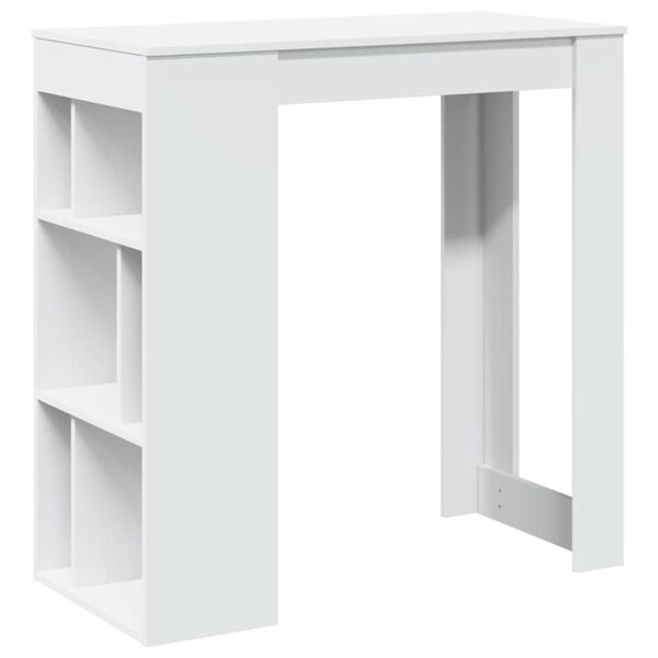 Viser 1 av 10 produktbilde(r)
