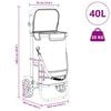 Miniatyrbilde av produktet 10 av 10