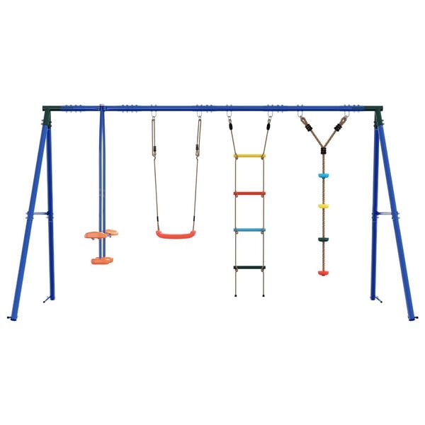 Viser 4 av 10 produktbilde(r)