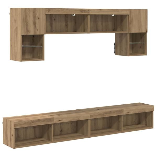 Viser 1 av 14 produktbilde(r)