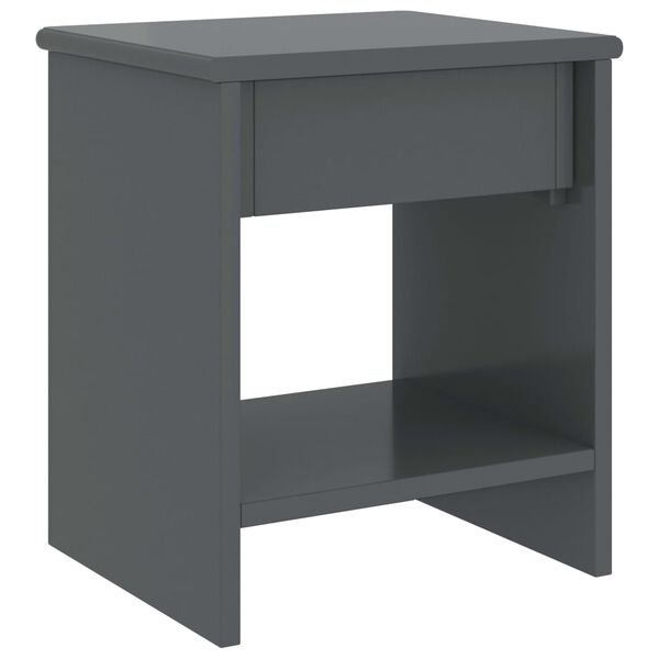 Viser 4 av 6 produktbilde(r)