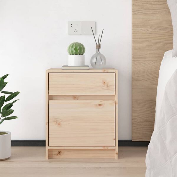 Viser 3 av 13 produktbilde(r)