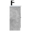 Miniatyrbilde av produktet 5 av 11