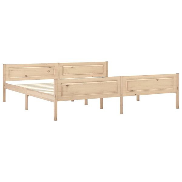 Viser 2 av 6 produktbilde(r)