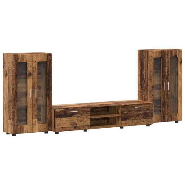 Viser 1 av 16 produktbilde(r)