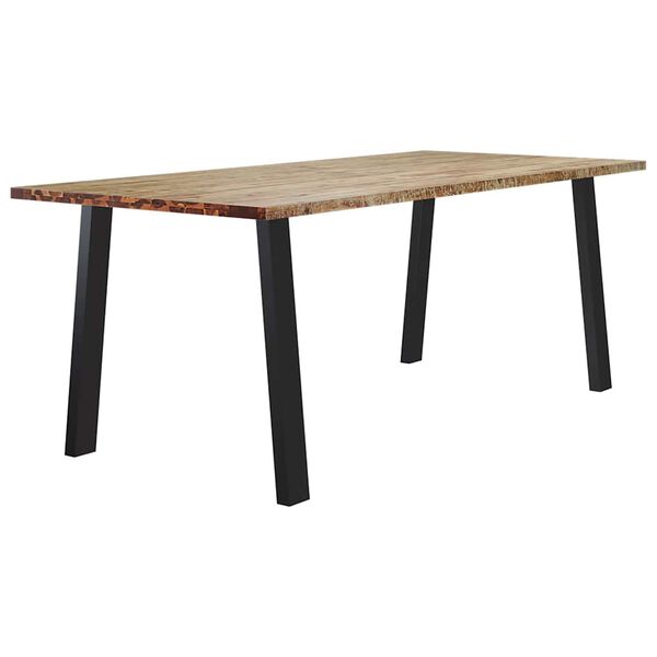 Viser 3 av 10 produktbilde(r)
