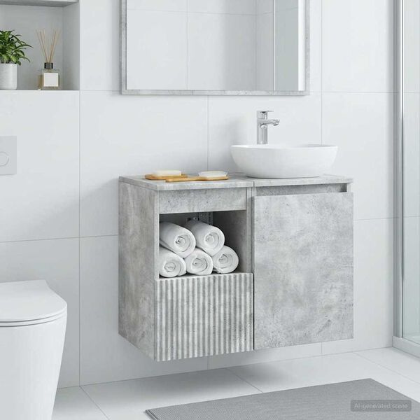 Viser 2 av 10 produktbilde(r)