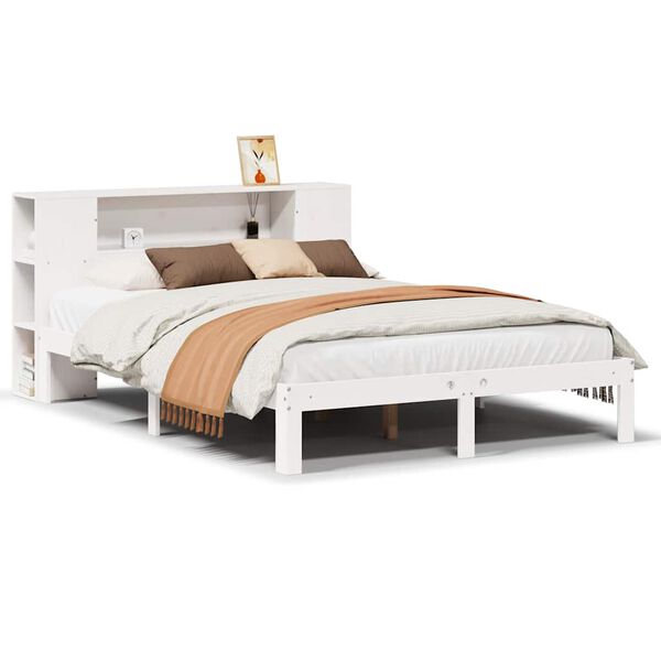 Viser 1 av 11 produktbilde(r)