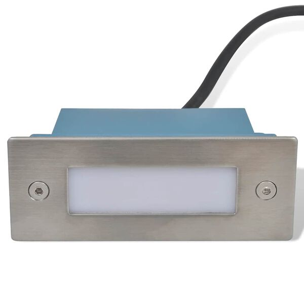 Viser 3 av 8 produktbilde(r)