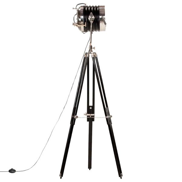 Viser 4 av 14 produktbilde(r)