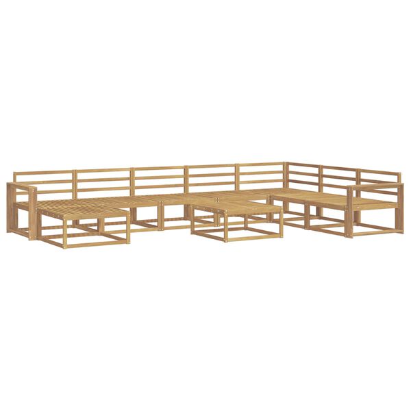 Viser 1 av 10 produktbilde(r)