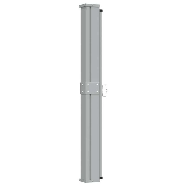 Viser 4 av 12 produktbilde(r)