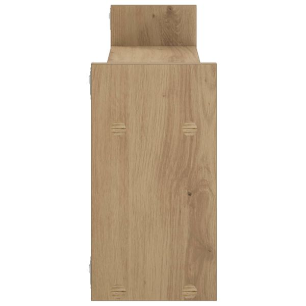 Viser 4 av 6 produktbilde(r)