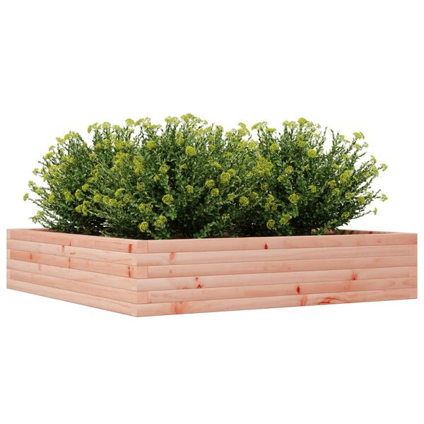 Viser 4 av 10 produktbilde(r)