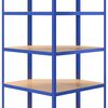 Miniatyrbilde av produktet 8 av 10