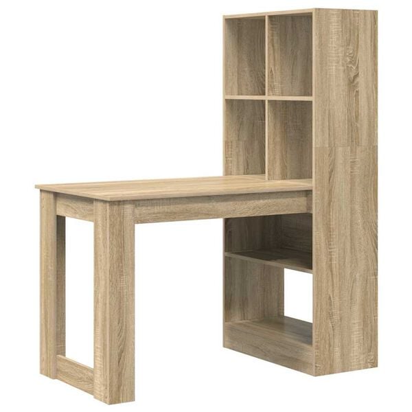 Viser 1 av 11 produktbilde(r)