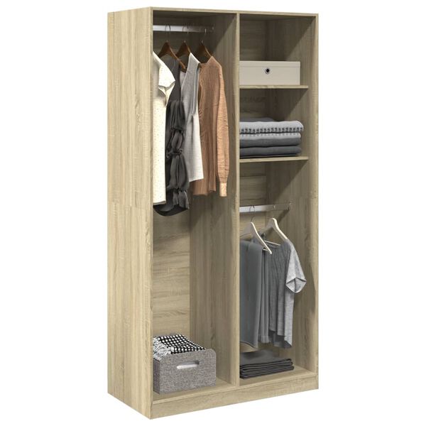 Viser 2 av 11 produktbilde(r)