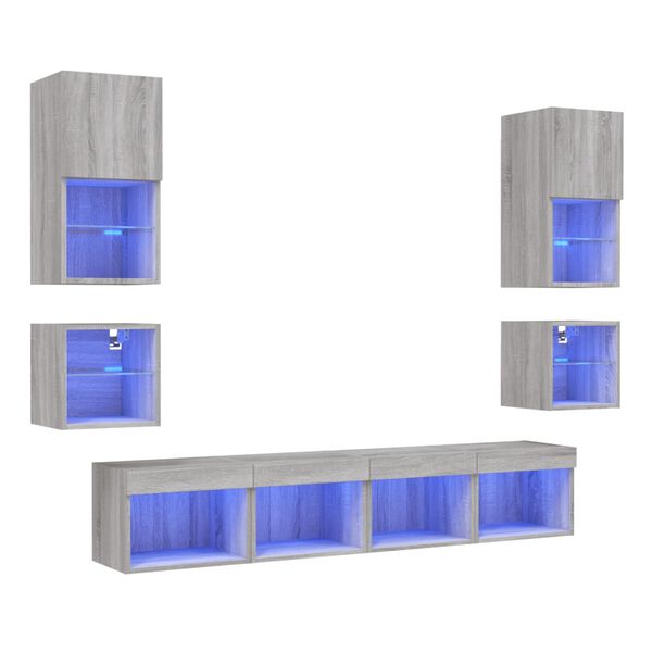 Viser 1 av 20 produktbilde(r)