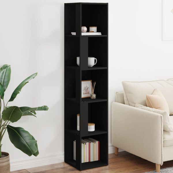 Viser 1 av 10 produktbilde(r)