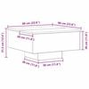Miniatyrbilde av produktet 11 av 11