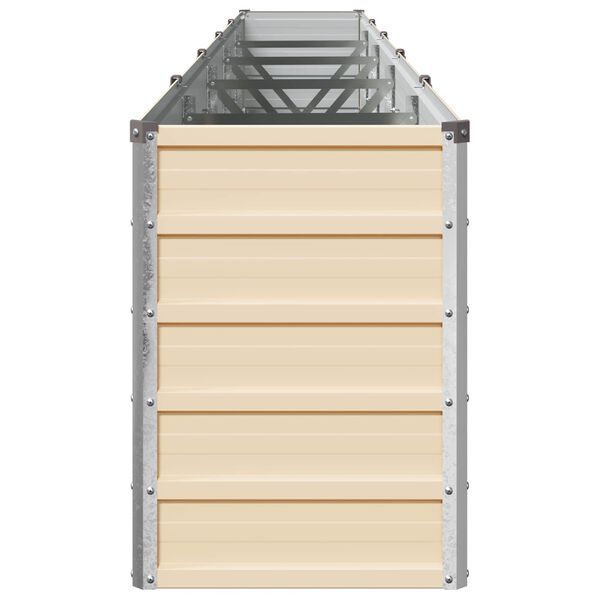 Viser 4 av 9 produktbilde(r)