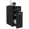 Miniatyrbilde av produktet 4 av 9