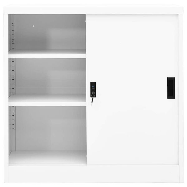 Viser 3 av 9 produktbilde(r)
