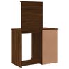 Miniatyrbilde av produktet 7 av 15