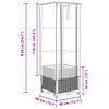 Miniatyrbilde av produktet 9 av 9