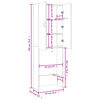 Miniatyrbilde av produktet 10 av 11