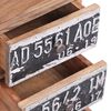 Miniatyrbilde av produktet 7 av 10