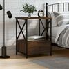 Miniatyrbilde av produktet 2 av 12