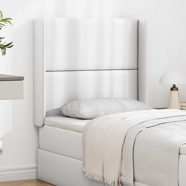 Viser 2 av 11 produktbilde(r)