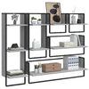 Miniatyrbilde av produktet 14 av 16