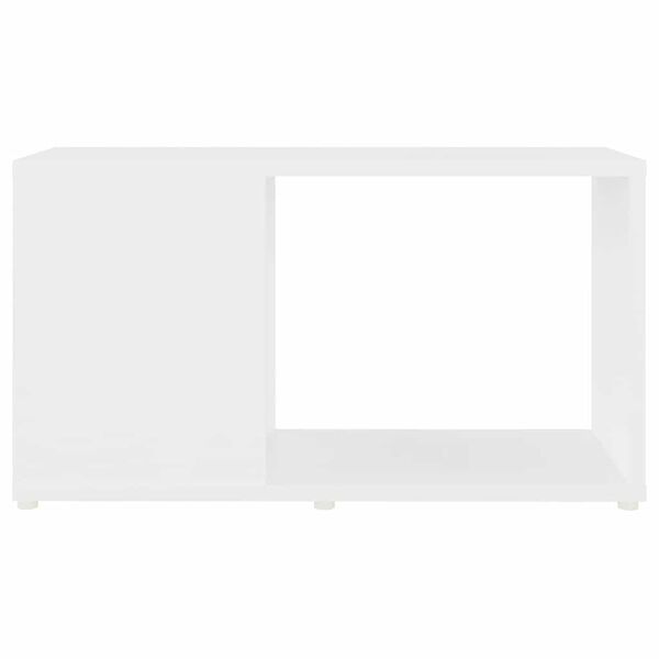 Viser 4 av 8 produktbilde(r)