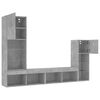 Miniatyrbilde av produktet 6 av 20