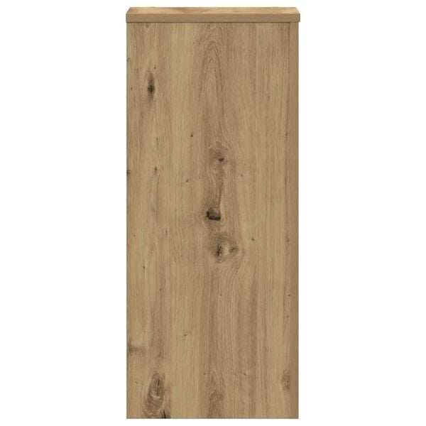 Viser 4 av 8 produktbilde(r)