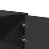 Miniatyrbilde av produktet 8 av 11